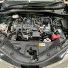 toyota c-hr 2019 -TOYOTA--C-HR 6AA-ZYX11--ZYX11-2007021---TOYOTA--C-HR 6AA-ZYX11--ZYX11-2007021- image 14