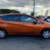 nissan note 2017 -NISSAN--Note DAA-HE12--HE12-129109---NISSAN--Note DAA-HE12--HE12-129109- image 12