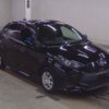 toyota yaris 2020 CFJ1606826 image 1