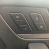 audi q5 2019 -AUDI--Audi Q5 LDA-FYDETS--WAUZZZFY6K2038853---AUDI--Audi Q5 LDA-FYDETS--WAUZZZFY6K2038853- image 12