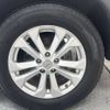 nissan x-trail 2016 -NISSAN--X-Trail DBA-T32--T32-513436---NISSAN--X-Trail DBA-T32--T32-513436- image 25