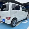 suzuki wagon-r 2024 -SUZUKI--Wagon R 5BA-MH85S--MH85S-201***---SUZUKI--Wagon R 5BA-MH85S--MH85S-201***- image 27