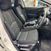 mazda demio 2019 AF-DJ5FS-509703 image 16