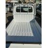 subaru sambar-truck 2012 CFJ0207627 image 2