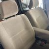 daihatsu atrai-wagon 2012 CFJ1584460 image 15
