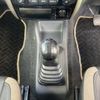 suzuki jimny 2016 CFJ1682955 image 9