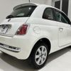 fiat 500 2016 -FIAT--Fiat 500 31209--ZFA3120000J452760---FIAT--Fiat 500 31209--ZFA3120000J452760- image 2