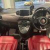 abarth 595 2018 CFJ1509928 image 12