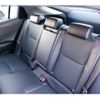 toyota prius 2023 CFJ1881615 image 19