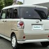 daihatsu move-canbus 2016 -DAIHATSU--Move Canbus DBA-LA800S--LA800S-0018222---DAIHATSU--Move Canbus DBA-LA800S--LA800S-0018222- image 14