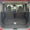 nissan dayz 2019 -NISSAN--DAYZ 4AA-B48W--B48W-0001742---NISSAN--DAYZ 4AA-B48W--B48W-0001742- image 24