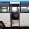 nissan civilian-bus 2007 20940902 image 31