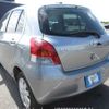 toyota vitz 2009 CFJ1744772 image 2