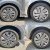 nissan note 2023 quick_quick_6AA-E13_E13-230620 image 9