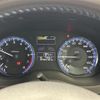 subaru levorg 2017 -SUBARU--Levorg DBA-VM4--VM4-092044---SUBARU--Levorg DBA-VM4--VM4-092044- image 9