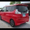 suzuki solio 2019 -SUZUKI 【宮崎 501ﾇ5699】--Solio MA36S--758849---SUZUKI 【宮崎 501ﾇ5699】--Solio MA36S--758849- image 12