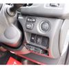 toyota hiace-wagon 2023 GOO_JP_700115013930250425001 image 29