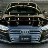 audi a5 2020 -AUDI--Audi A5 DBA-F5CVKL--WAUZZZF56KA091175---AUDI--Audi A5 DBA-F5CVKL--WAUZZZF56KA091175- image 13