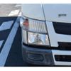 mitsubishi-fuso canter 2012 CFJ1489044 image 33