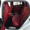 porsche panamera 2019 CFJ1821331 image 16
