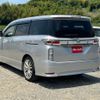 nissan elgrand 2013 quick_quick_TE52_TE52-052537 image 18