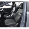 nissan ariya 2022 -NISSAN--ARIYA ZAA-FE0--FE0-101578---NISSAN--ARIYA ZAA-FE0--FE0-101578- image 21