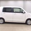 honda n-wgn 2020 -HONDA--N WGN JH4-1002372---HONDA--N WGN JH4-1002372- image 4