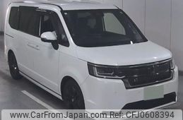 honda stepwagon 2024 quick_quick_5BA-RP6_1120113