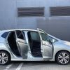 honda fit 2013 quick_quick_GK5_GK5-3003382 image 14