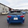 toyota corolla-fielder 2017 504749-RAOID:13731 image 5