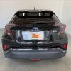 toyota c-hr 2018 -TOYOTA--C-HR DAA-ZYX10--ZYX10-2164335---TOYOTA--C-HR DAA-ZYX10--ZYX10-2164335- image 14