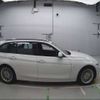 bmw 3-series 2013 CFJ1718750 image 8