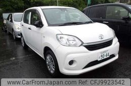 toyota passo 2020 -TOYOTA 【名古屋 507ﾎ9044】--Passo 5BA-M700A--M700A-0164839---TOYOTA 【名古屋 507ﾎ9044】--Passo 5BA-M700A--M700A-0164839-