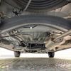 honda n-van-style 2021 CFJ1793315 image 19