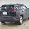 toyota rav4 2019 -TOYOTA--RAV4 6BA-MXAA54--MXAA54-4009136---TOYOTA--RAV4 6BA-MXAA54--MXAA54-4009136- image 16