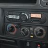 nissan atlas 2020 -NISSAN--Atlas CBF-SQ2F24--SQ2F24-053372---NISSAN--Atlas CBF-SQ2F24--SQ2F24-053372- image 10