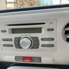 daihatsu mira-cocoa 2011 CFJ1564940 image 16