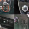 mitsubishi delica-d5 2017 CFJ1720709 image 27