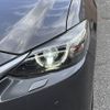 mazda atenza 2017 -MAZDA--Atenza Sedan LDA-GJ2AP--GJ2AP-300458---MAZDA--Atenza Sedan LDA-GJ2AP--GJ2AP-300458- image 9