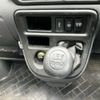 toyota pixis-van 2016 -TOYOTA--Pixis Van EBD-S321M--S321M-0015773---TOYOTA--Pixis Van EBD-S321M--S321M-0015773- image 16