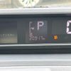 daihatsu tanto 2020 -DAIHATSU--Tanto LA650S--0088172---DAIHATSU--Tanto LA650S--0088172- image 23