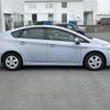 toyota prius 2011 -TOYOTA--Prius DAA-ZVW30--ZVW30-5259769---TOYOTA--Prius DAA-ZVW30--ZVW30-5259769- image 24