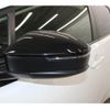 toyota prius 2023 CFJ1647017 image 15