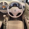 suzuki alto 2013 -SUZUKI--Alto DBA-HA25S--HA25S-921222---SUZUKI--Alto DBA-HA25S--HA25S-921222- image 14