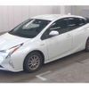 toyota prius 2016 -TOYOTA 【京都 302ﾎ8956】--Prius DAA-ZVW50--ZVW50-6007746---TOYOTA 【京都 302ﾎ8956】--Prius DAA-ZVW50--ZVW50-6007746- image 4