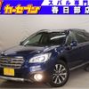 subaru outback 2016 -SUBARU--Legacy OutBack DBA-BS9--BS9-023871---SUBARU--Legacy OutBack DBA-BS9--BS9-023871- image 1