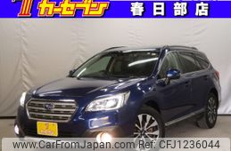 subaru outback 2016 -SUBARU--Legacy OutBack DBA-BS9--BS9-023871---SUBARU--Legacy OutBack DBA-BS9--BS9-023871-