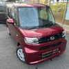 daihatsu tanto 2024 -DAIHATSU 【大宮 581ﾏ8280】--Tanto LA650S--0455122---DAIHATSU 【大宮 581ﾏ8280】--Tanto LA650S--0455122- image 1