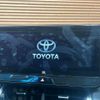 toyota harrier-hybrid 2020 quick_quick_6AA-AXUH80_AXUH80-0014426 image 3