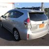 toyota prius-α 2018 CFJ1676498 image 5